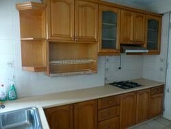 Hawaii Tower (D15), Condominium #534499201